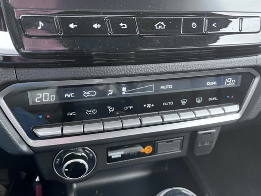 Isuzu D-Max - Afbeelding 27 van 30