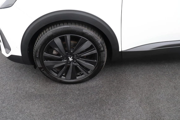 Peugeot 3008 - Afbeelding 7 van 28