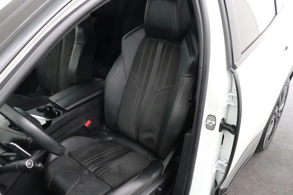 Peugeot 3008 - Afbeelding 10 van 28