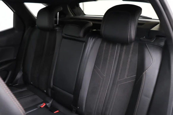 Peugeot 3008 - Afbeelding 12 van 28