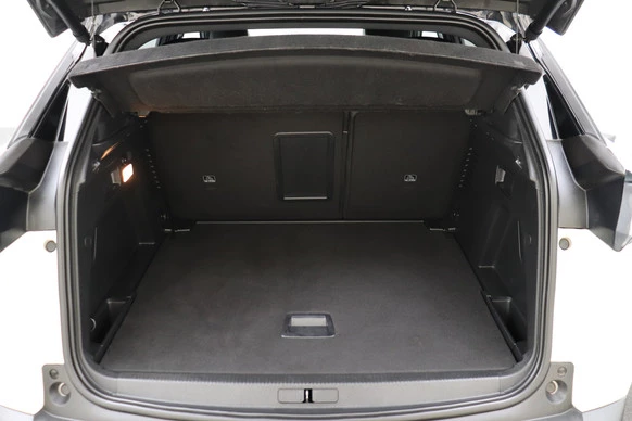 Peugeot 3008 - Afbeelding 13 van 28