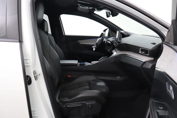 Peugeot 3008 - Afbeelding 15 van 28