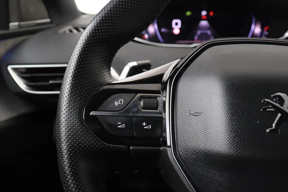 Peugeot 3008 - Afbeelding 20 van 28