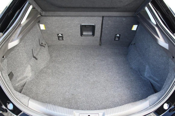 Ford Mondeo - Afbeelding 9 van 30