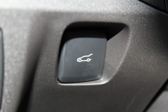 Ford Mondeo - Afbeelding 12 van 30