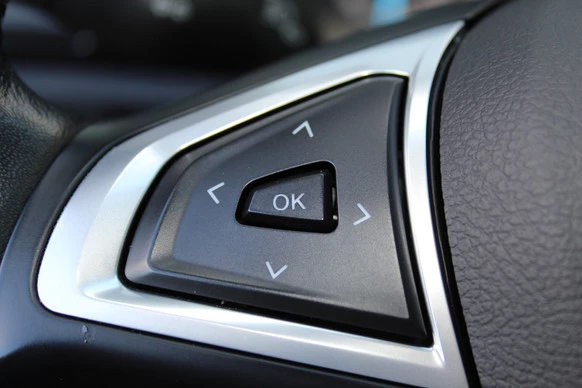 Ford Mondeo - Afbeelding 14 van 30