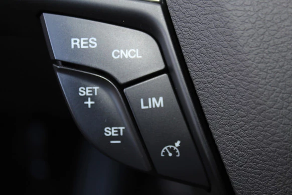 Ford Mondeo - Afbeelding 15 van 30
