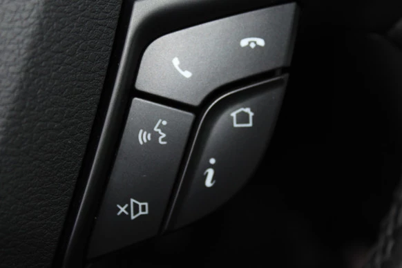 Ford Mondeo - Afbeelding 17 van 30