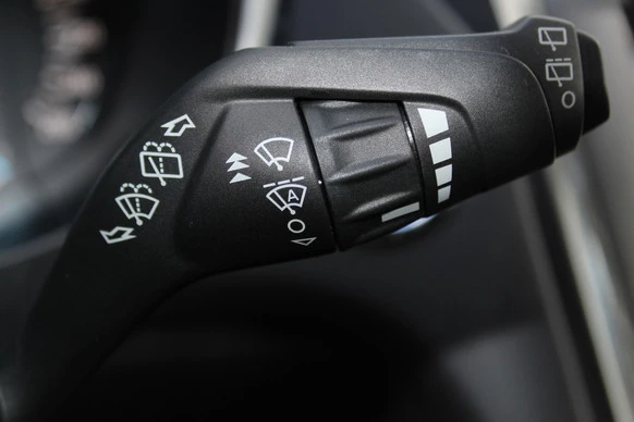 Ford Mondeo - Afbeelding 19 van 30