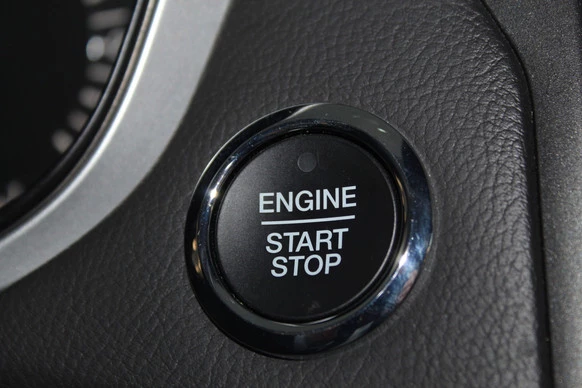Ford Mondeo - Afbeelding 20 van 30