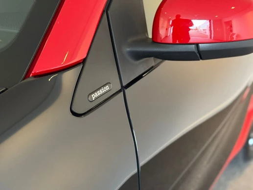 Smart Fortwo - Afbeelding 5 van 30