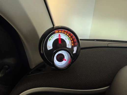 Smart Fortwo - Afbeelding 22 van 30