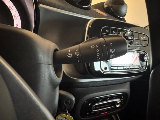 Smart Fortwo - Afbeelding 27 van 30