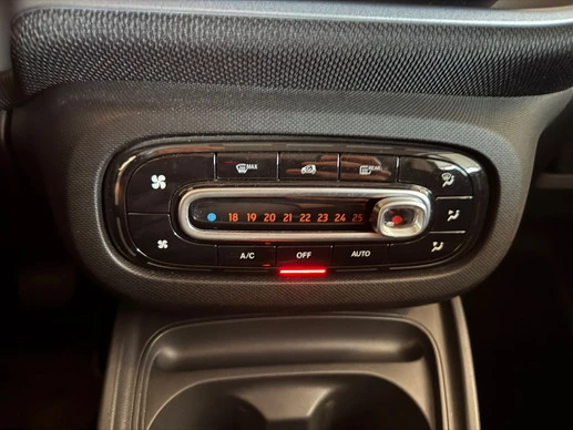 Smart Fortwo - Afbeelding 29 van 30