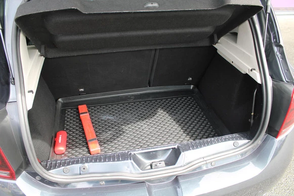 Dacia Sandero - Afbeelding 7 van 19