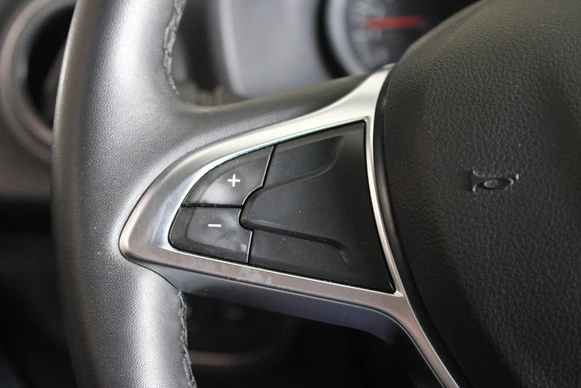Dacia Sandero - Afbeelding 9 van 19