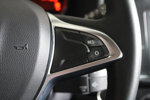 Dacia Sandero - Afbeelding 10 van 19