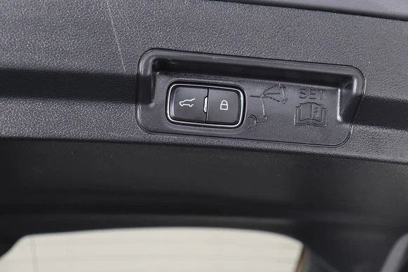 Ford Explorer - Afbeelding 15 van 30