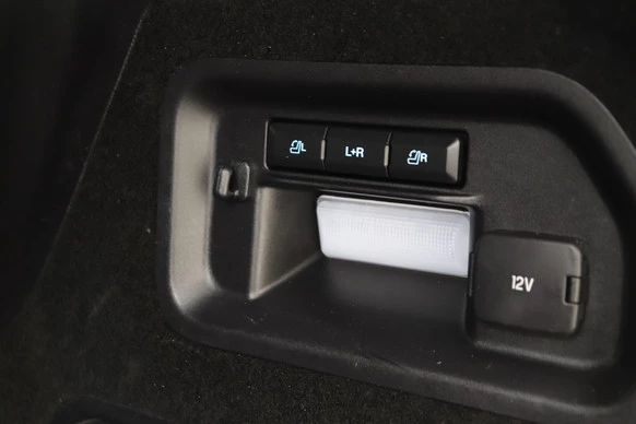 Ford Explorer - Afbeelding 17 van 30