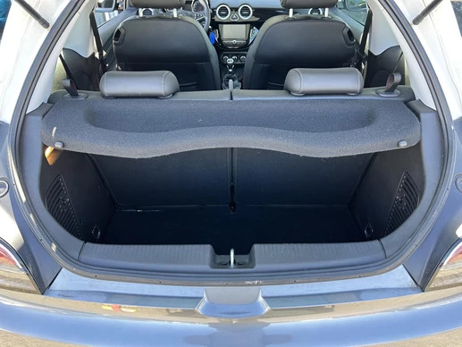 Opel ADAM - Afbeelding 9 van 17