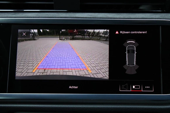 Audi RSQ3 - Afbeelding 6 van 27