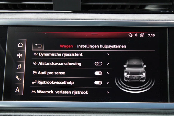 Audi RSQ3 - Afbeelding 11 van 27