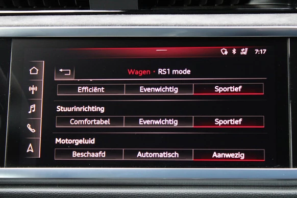 Audi RSQ3 - Afbeelding 12 van 27