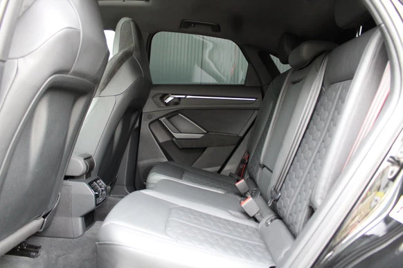 Audi RSQ3 - Afbeelding 18 van 27