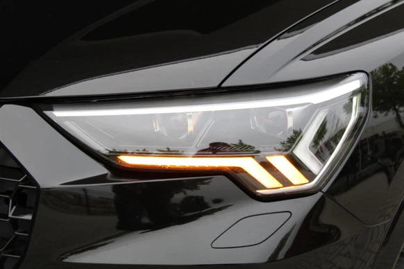 Audi RSQ3 - Afbeelding 21 van 27