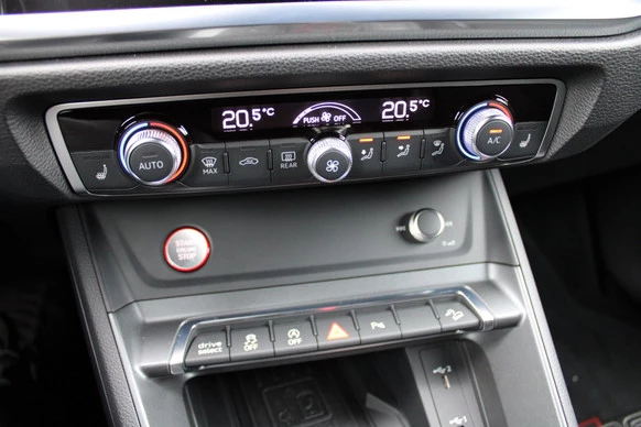 Audi RSQ3 - Afbeelding 26 van 27