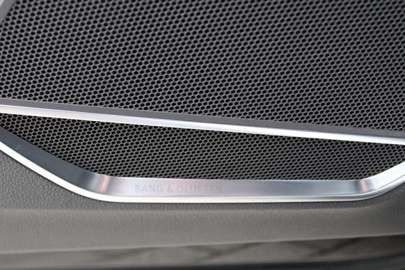 Audi RSQ3 - Afbeelding 27 van 27