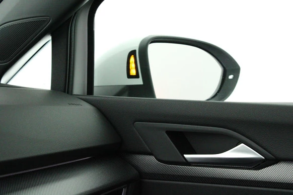 Volkswagen Golf - Afbeelding 5 van 30