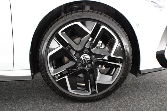 Volkswagen Golf - Afbeelding 6 van 30