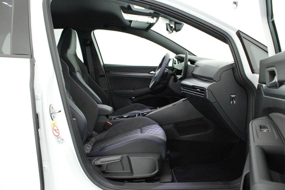 Volkswagen Golf - Afbeelding 13 van 30