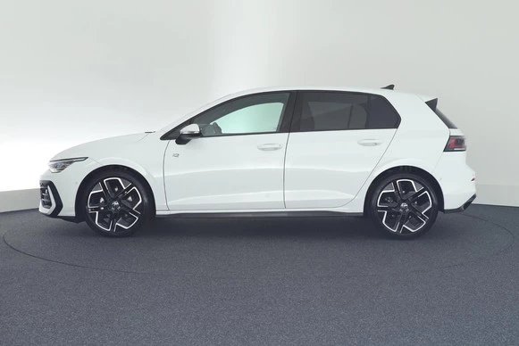 Volkswagen Golf - Afbeelding 7 van 30