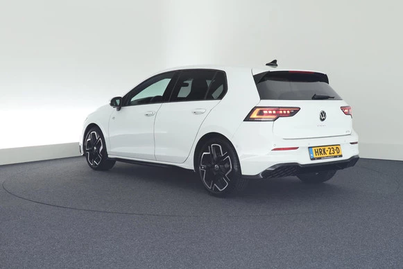 Volkswagen Golf - Afbeelding 8 van 30