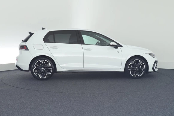 Volkswagen Golf - Afbeelding 10 van 30