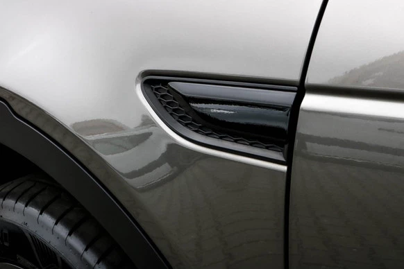 Land Rover Discovery Sport - Afbeelding 17 van 30