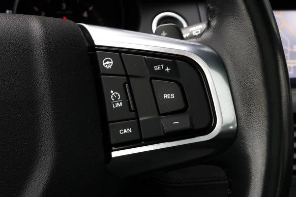 Land Rover Discovery Sport - Afbeelding 22 van 30