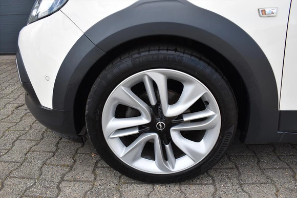 Opel ADAM - Afbeelding 4 van 30