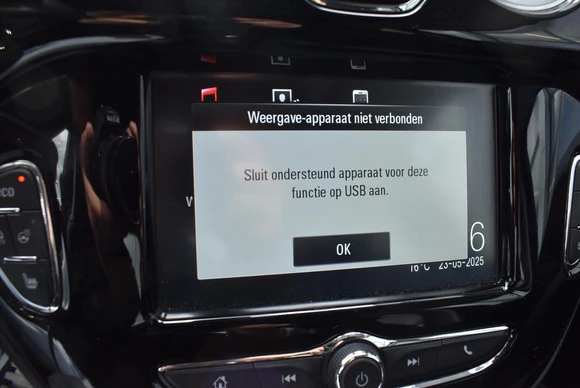 Opel ADAM - Afbeelding 29 van 30