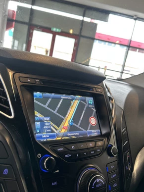 Hyundai i40 - Afbeelding 13 van 27