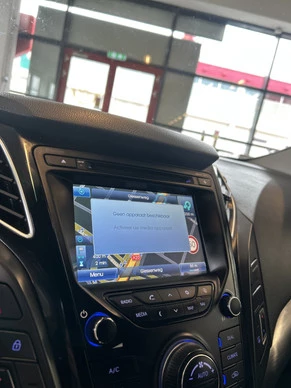 Hyundai i40 - Afbeelding 14 van 27