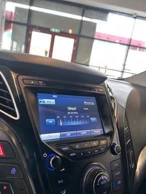 Hyundai i40 - Afbeelding 15 van 27