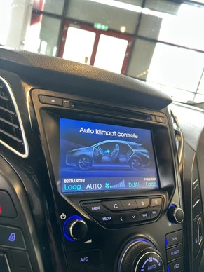Hyundai i40 - Afbeelding 16 van 27