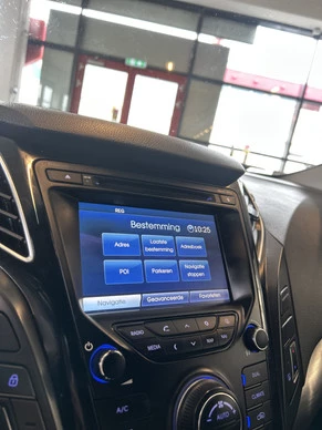 Hyundai i40 - Afbeelding 17 van 27