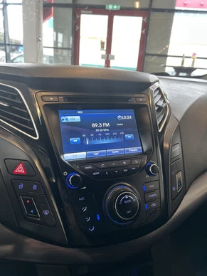 Hyundai i40 - Afbeelding 18 van 27