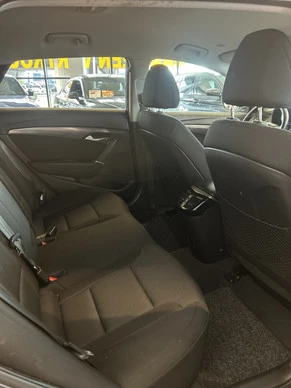 Hyundai i40 - Afbeelding 21 van 27