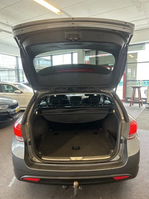 Hyundai i40 - Afbeelding 22 van 27