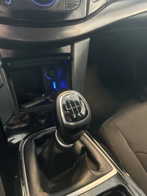 Hyundai i40 - Afbeelding 23 van 27